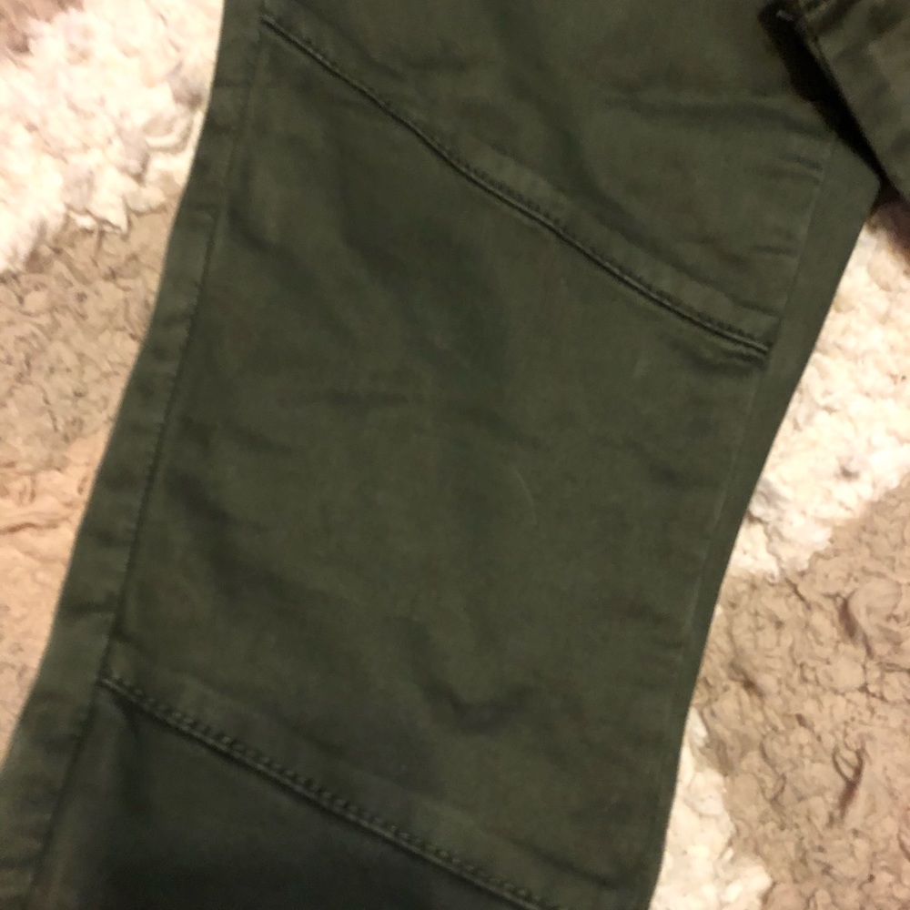 Bebe Pants - image 4